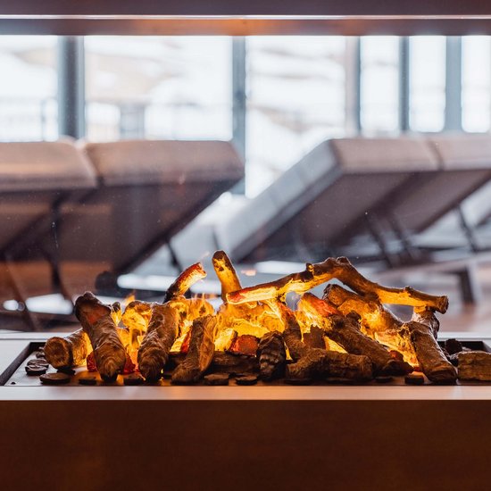 Urlaub in Pfelders Urlaub in Pfelders