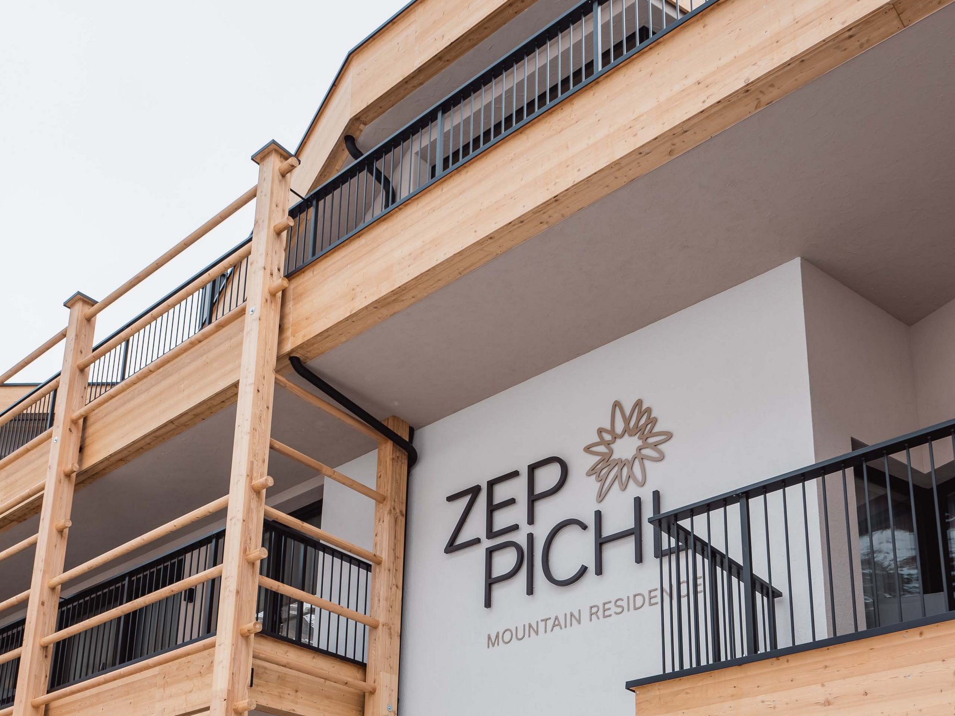 Dein Urlaub in Pfelders Dein Urlaub in Pfelders