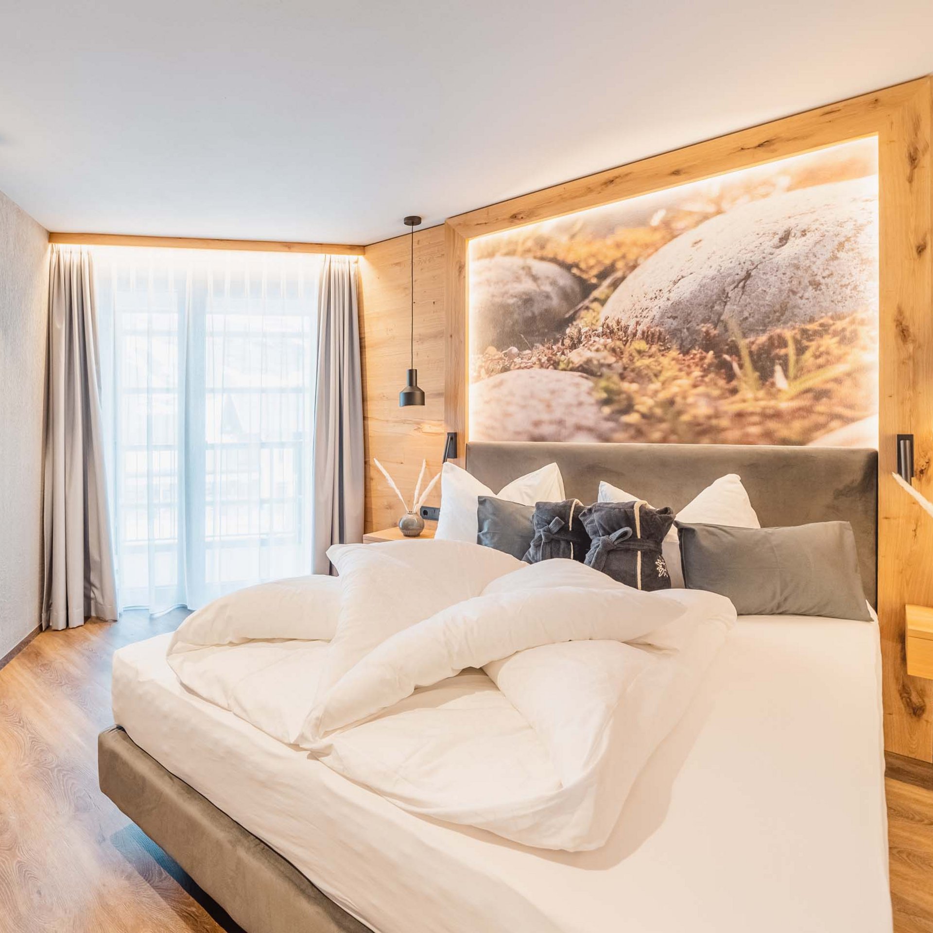 Dein Urlaub in Pfelders Dein Urlaub in Pfelders